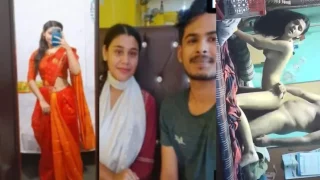 Village Sexy College Girl Porn Mms Viral With Lover