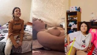 Angel Nuzhat Viral Mms Leak – Nuzhat 12-minute viral MMS