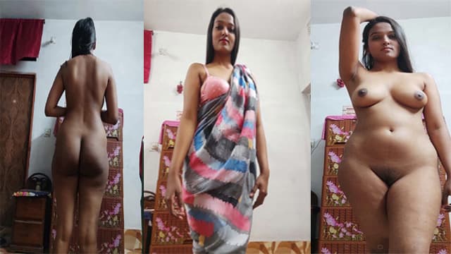 Bengali GF Pussy Fingering And Fucking – Bd Viral Mms Xxx