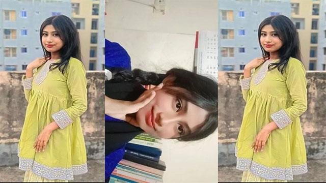 Desi Girl Hard Fucking With Boyfriend – Xvideo Mms