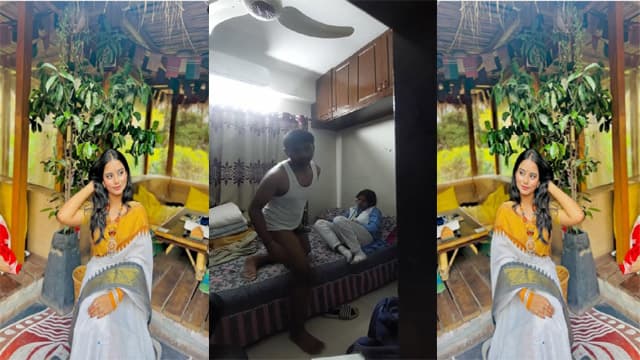 College Babe First Time Sex – Xxxmms Sex