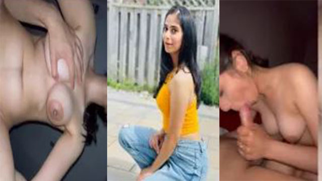 Indian Slim Girl Red Pussy Licking Fucking In Hotel – Viralkhand Sex