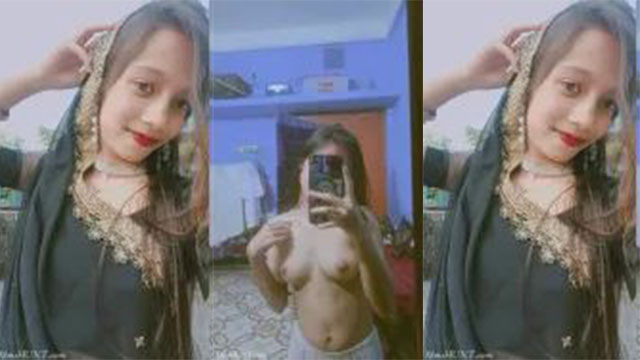 Indian Young Girl Showing For Boyfriend – Mallu New Viral Sex