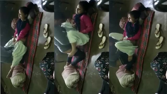 Desi Cousin Sister Painfull Fucking Her Brother Leaked Mms Video – Xxx Mms Videos