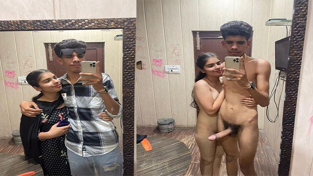 Cute Girlfriend Blowing Big Dick – Viralkand Xxx Mms
