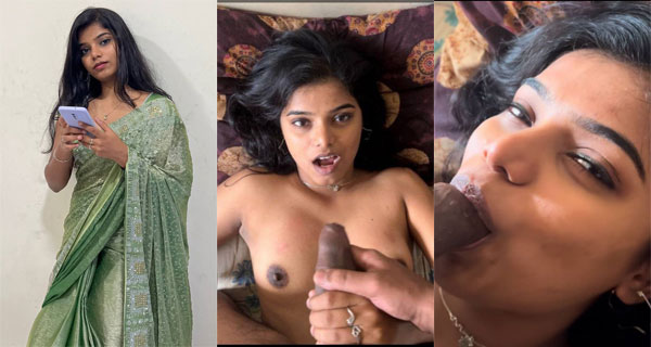 Indian Sexy Girl Fucking – Aunty Xxx Mms