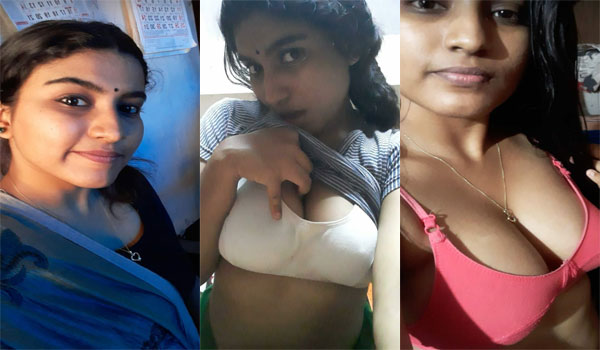 Mallu Milf Wife Showing & Masturbating – Mallu Sex Video HD