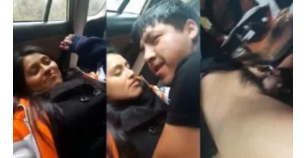 Manipuri Girl Honeymoon Hard Sex Clip – Girl Clip Mms