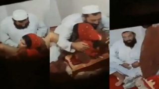 Paki Muslim Bhabhi Secret Full Fuck – Muslim Hard MMS
