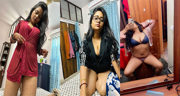 Sexy Indian Wife Fucking – Indian Sex Mms