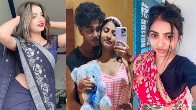 Sonali Mondal Mms Videos Download – Sofik Bangla Viral Mms Videos